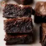 espresso brownies 2025 12 11 110651 150x150 1