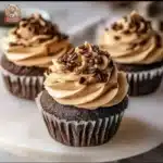 Espresso Cupcakes with Espresso Frosting 5 espresso cupcakes with espresso frosting 2025 12 11 110659 150x150 1
