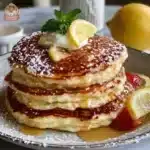fluffy lemon ricotta pancake stack 2025 12 29 213359 150x150 1