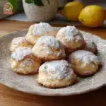 fluffy ricotta and lemon cloud cookies 2025 12 29 213433 150x150 1