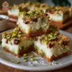 frosty coconut pistachio bars 2025 12 30 112618 150x150 1