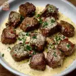 garlic butter steak bites with parmesan cream sauc 2025 12 29 213423 150x150 1