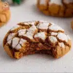 gingerbread crinkle cookies 2025 12 11 110643 150x150 1