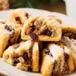 grandmas pignoli cookies 2025 12 11 110757 150x150 1