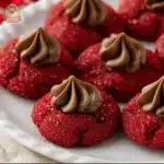 hersheys red velvet blossoms 2025 12 11 110645 150x150 1