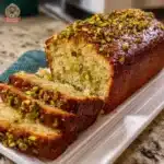 honey ricotta pistachio loaf cake 2025 12 29 213435 150x150 1