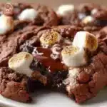 Hot Chocolate Cookies 5 hot chocolate cookies 2025 12 11 110628 150x150 1