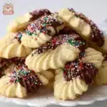 italian spritz cookies 2025 12 11 110727 150x150 1