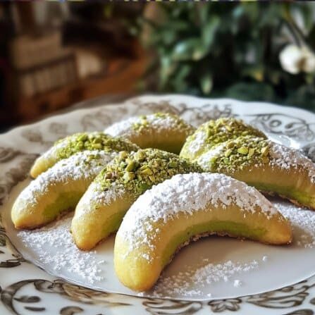 lZ5XqS8CVpJjljOcTQEZZp1fIySalLoIzVvMPPzn e1765893554859