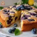 lemon blueberry ricotta tea cake 2025 12 29 213413 150x150 1