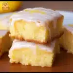 lemon brownies lemonies 2025 12 11 110745 150x150 1