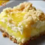 lemon cream cheese dump cake 2025 12 11 110621 150x150 1