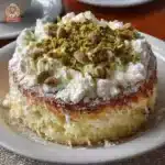 Lemon Pistachio Ricotta Cloud Cake 5 lemon pistachio ricotta cloud cake 2025 12 11 110630 150x150 1