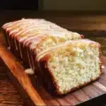 Lemon Ricotta Almond Pound Cake 5 lemon ricotta almond pound cake 2025 12 16 112300 150x150 1