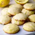 Lemon Ricotta Cookies with Lemon Glaze 5 lemon ricotta cookies with lemon glaze 2025 12 11 110630 150x150 1