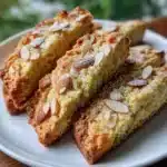 limoncello almond biscotti 2025 12 16 112306 150x150 1