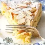 maple almond ricotta puffs a cozy treat youll a 2025 12 04 125147 150x150 1