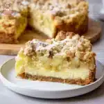 mascarpone apple crumble cake 2025 12 11 110619 150x150 1