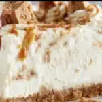 No Bake Cheesecake 5 no bake cheesecake 2025 12 11 110746 150x150 1