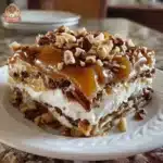 No-Bake Turtle Lasagna Dessert 5 no bake turtle lasagna dessert 2025 12 11 110747 150x150 1