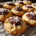 nutella ricotta thumbprint cookies 2025 12 12 232330 150x150 1