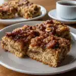 oatmeal ricotta breakfast bars 2025 12 30 112629 150x150 1