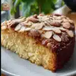 one bowl almond ricotta coffee cake 2025 12 11 110618 150x150 1