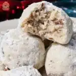 pecan snowball cookies 2025 12 11 110730 150x150 1