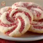 Peppermint Swirl Cookies 5 peppermint swirl cookies 2025 12 11 110714 150x150 1