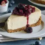 philadelphia no bake cheesecake 2025 12 11 110646 150x150 1