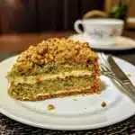pistachio almond ricotta coffee cake 2025 12 16 112247 150x150 1
