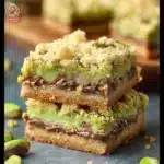 pistachio dream cookie bars 2025 12 11 110624 150x150 1