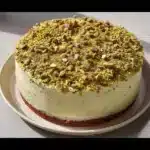 pistachio orange ricotta cake 2025 12 28 200405 150x150 2