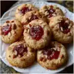raspberry almond ricotta thumbprint cookies 2025 12 11 222205 150x150 1