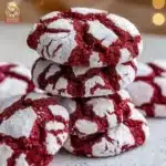 red velvet crinkle cookies 2025 12 11 110726 150x150 1