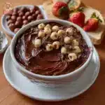 rich hazelnut mascarpone chocolate spread a silky 2025 12 30 113019 150x150 1