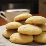 ricotta amaretto cookies 2025 12 16 112301 150x150 1