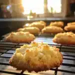 Ricotta Coconut Lemon Cookies 5 ricotta coconut lemon cookies 2025 12 16 112248 150x150 1