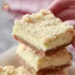 ricotta crumb bars 2025 12 11 110739 150x150 1