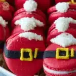santa claus macarons 2025 12 11 110712 150x150 1