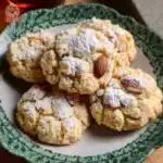 sicilian almond cookies simple chewy 2025 12 29 213436 150x150 1