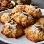 sicilian style almond cookies with a twist 2025 12 29 213409 150x150 1
