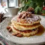 snowy morning almond pancakes 2025 12 30 112604 150x150 1