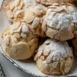 soft and chewy italian almond cookies amaretti 2025 12 11 110704 150x150 1
