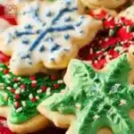 soft cutout sugar cookies 2025 12 11 110701 150x150 1