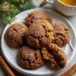 spiced gingerbread tea cookies 2025 12 30 113033 150x150 1