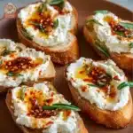 sweet and spicy whipped feta crostini with hot hon 2025 12 29 213441 150x150 1