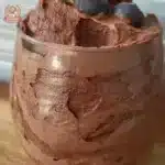 the easiest best mousse recipe you will ever make 2025 12 11 110620 150x150 1