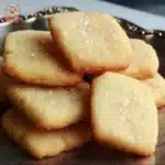 these 3 ingredient butter cookies are absolutely m 2025 12 11 110748 150x150 1