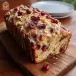 twinkling cranberry almond loaf 2025 12 30 112616 150x150 1